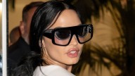 Demi Lovato finally breaks silence on her most viral memes
