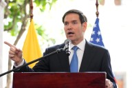 U.S. military strikes on suspected drug smugglers spark legal and diplomatic concerns
