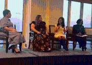 Educators highlight teacher burnout and retention challenges at Atlanta Panel