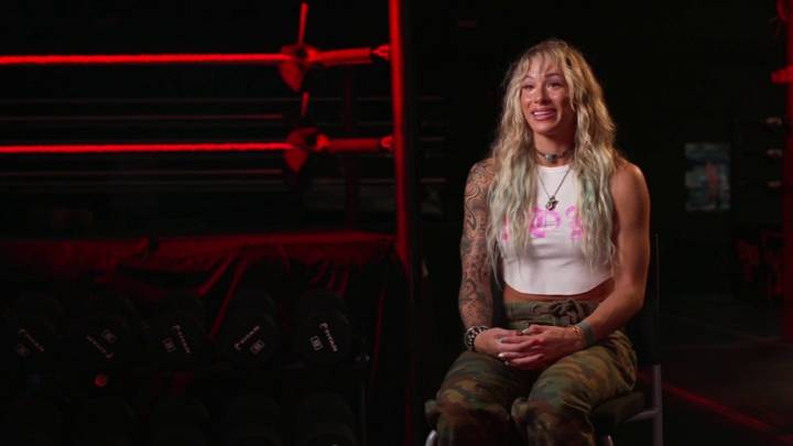 Going Ringside Ep. 151: Sol Ruca