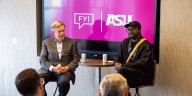 Rapper will.i.am to teach AI class at ASU’s Los Angeles campus