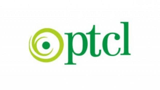 PTCL's lapses stall $1 billion Ufone