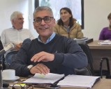 “Se nota que entraron en modo electoral por eso hablan de coparticipación”