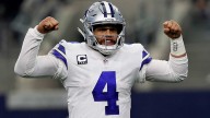 Spagnola: Dak can make huge 2025 difference