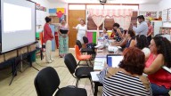 Generan Consejos Técnicos un reto de logística para las familias