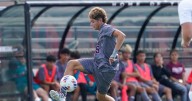 Suburban Life boys soccer notebook: Morton goes 3-0 at inaugural Tournament of Champions to lead area teams – Shaw Local