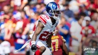 Notes & stats to get you ready for the return of football
