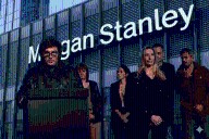 Morgan Stanley prevé un escenario negativo en la Argentina tras la derrota electoral de...