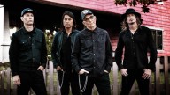 Everclear celebrates life-changing album with U.S. tour