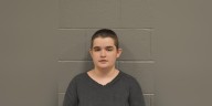 Second arrest made after Homewood Walmart intentionally set on fire
