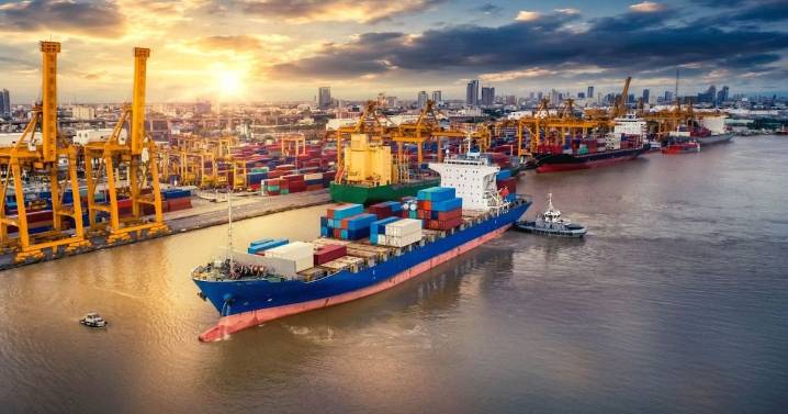 Comercio exterior: México ante la oportunidad de redefinir su logística y socios estratégicos