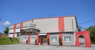 School board accepts transfer of Melrose Street property