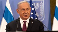 Netanyahu felicita que el equipo Israel-Premier Tech no haya cedido al "odio y a la intimidación" en La Vuelta