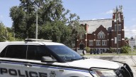 How Tampa became one of the country’s safest cities
