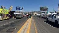 Tijuana se alista para celebrar el Grito de Independencia