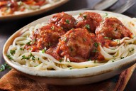 Pasta Meals May Be Contaminated with Listeria at Walmart, Trader Joe’s
