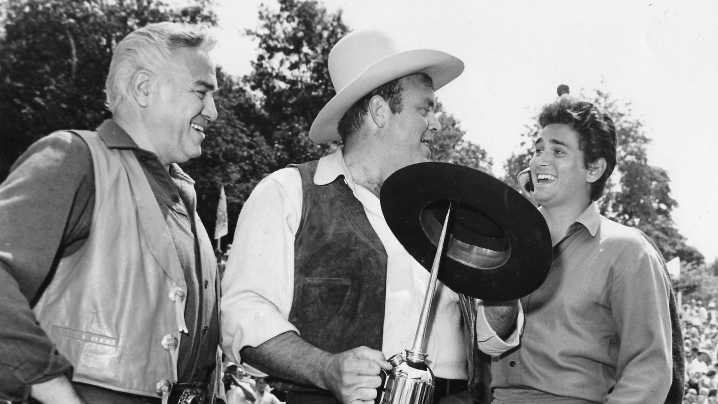 Local history: A bonanza of memories! Readers reminisce a little more