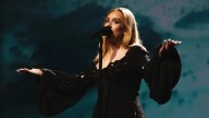 ¿Adele en la mira para el show de medio tiempo del Super Bowl 2026? Esto sabemos 