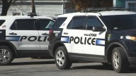 Lynn, MA police officer on leave; dept. acknowledges video