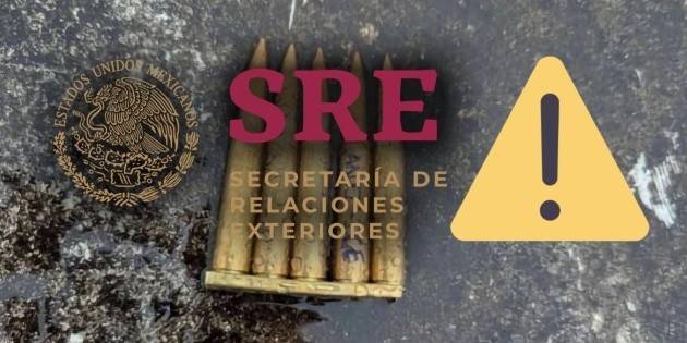 Confirman a un mexicano herido tras tiroteo en centro de detención de inmigrantes