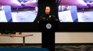 Aurora chief says actions of 17-year-old determined his lethal shooting by officer