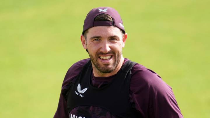 England vs South Africa: One change made as England announce team for third ODI against South Africa