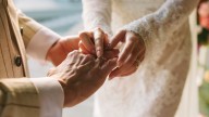 Wedding planner shares five controversial signs a couple ‘will divorce'