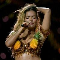 Sabrina Carpenter, Justin Bieber, Karol G to headline Coachella