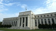 La Fed se prepara para definir el primer recorte de tasas del año, ya descontado por Wall Street
