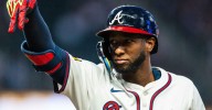 Braves fail to pull of second straight win against the Cubs