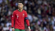 Cristiano Ronaldo's former teammate reveals when the Portugal star will retire