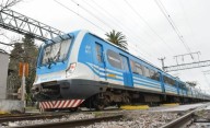 El Gobierno dictó la conciliación obligatoria y los trenes volverán a funcionar con normalidad en la Región