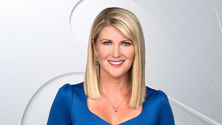 NBC 7’s Monica Dean, Mary Ellen Eagleston recognized for journalistic excellence