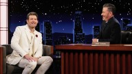 Billy Eichner on Jimmy Kimmel: 'We Can't Let Bullies Win'