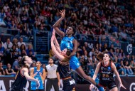 El Lointek Gernika se niega a jugar frente a un equipo israelí
