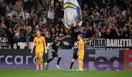 Juventus 4-4 Borussia Dortmund: Breaking down an instant Champions League classic