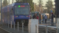 TriMet asks riders to help determine upcoming service cuts