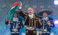 Lupillo Rivera lanza advertencia a sus fans sobre los riesgos de perder la audición