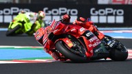 MotoGP 2025 livestream: How to watch MotoGP World Championship for free