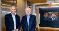 Started as alternative to taxing corporate culture, Atlanta audit firm turns 45