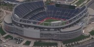 Denver Broncos announce preferred site for new stadium, hope for completion for 2031 NFL season