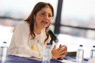 Defensoría hace llamado al gobierno a no desconocer ley de cuotas en el gabinete ministerial