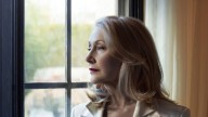 'Ransom Canyon' Season 2 Begins Production, Casts Patricia Clarkson