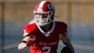 Glen Ridge downs Whippany Park late despite weather