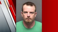 Man receives 38-year sentence for 2019 murder of missing co-worker, Bexar County court records show