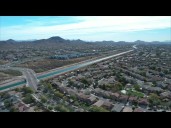 New study shows soil moisture holds key to Arizona's water future