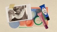 8 of the best lip balms and treatments you should try