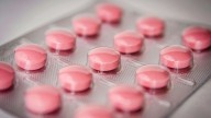ISP retira del mercado medicamento por no ser apropiado para el diagnóstico que indica tratar