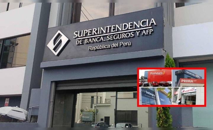 Retiro AFP 2025: piden a la SBS que agilice publicación de reglamento para el acceso de S/21.400