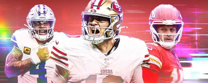 Overreactions de la Semana 2 de la NFL